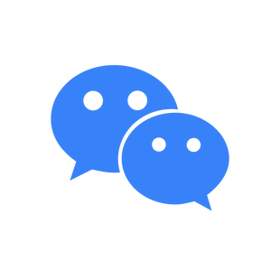 關注微信公眾號